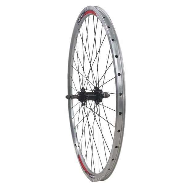 Колесо 29" заднее 14GХ36Н ВТУЛКА SHUNFENG SF-HB25R