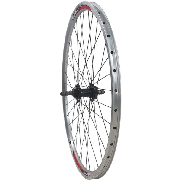 Колесо 29" заднє 14GХ36Н ВТУЛКА SHUNFENG SF-HB25R