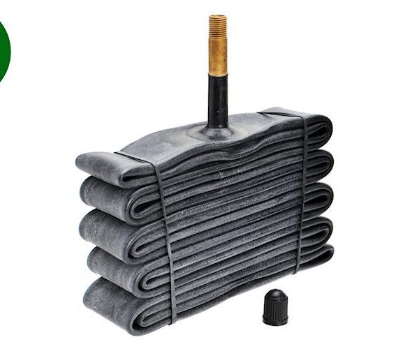 Камера Kenda 700x35-43С AV 48 мм. (O-D-5454)