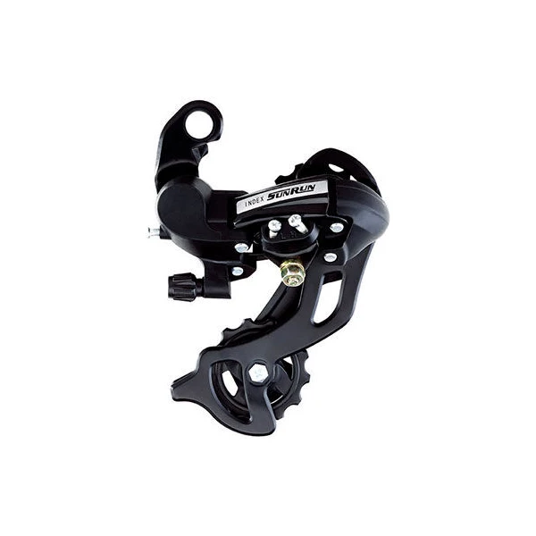 Задний переключатель SUNRUN RD-HG-35A