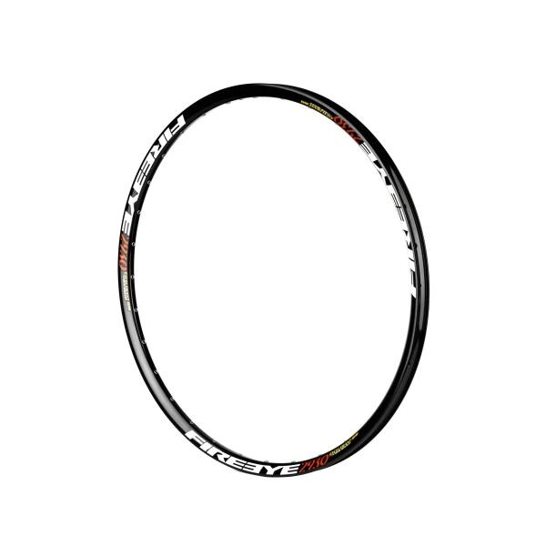Обод FireEye Excelerant 2930 29" 32 отверстия под черный диск