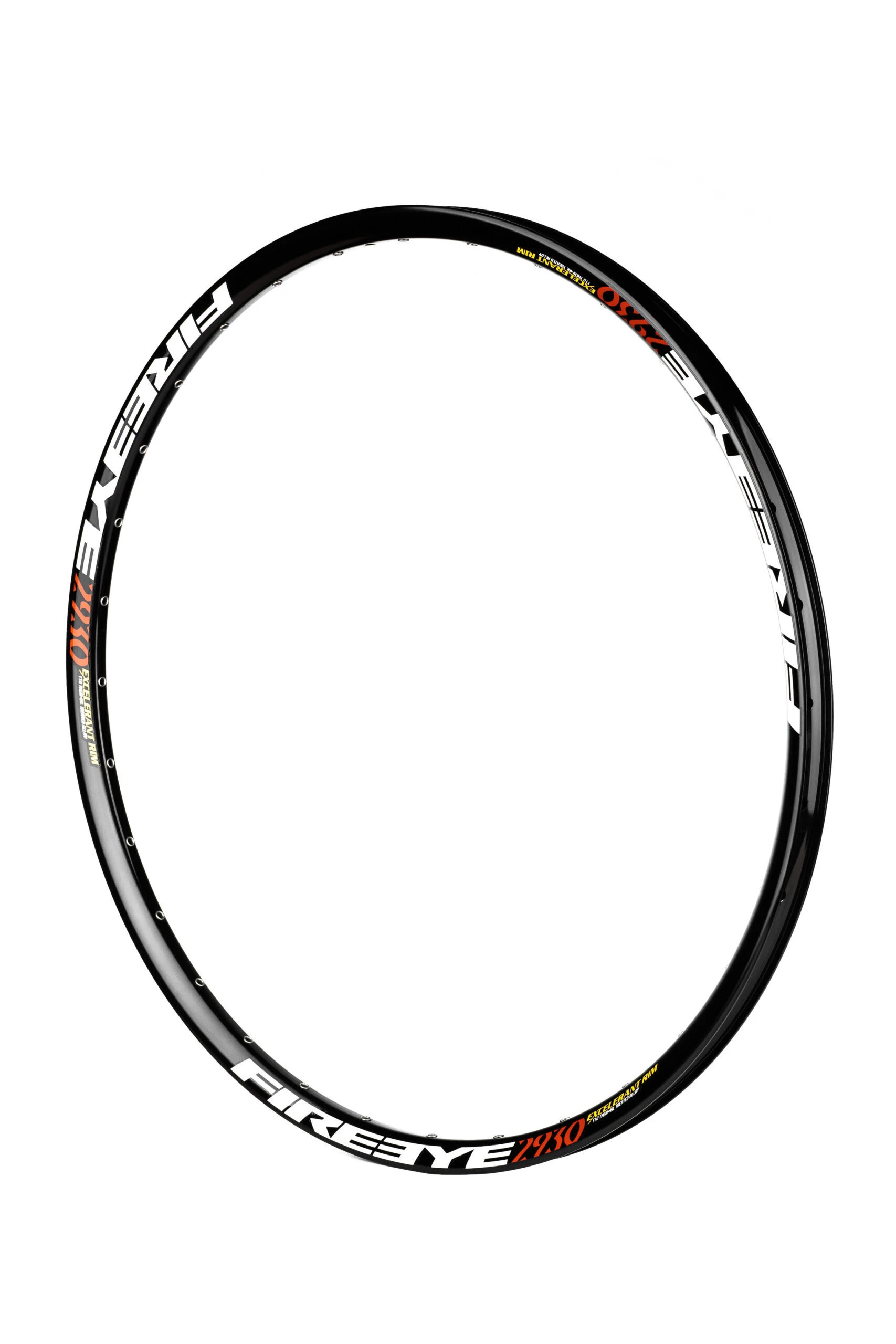 28838-scaled