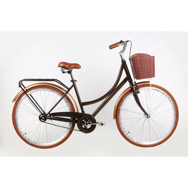 Велосипед Ardis 26 CTB CT VERONA 
