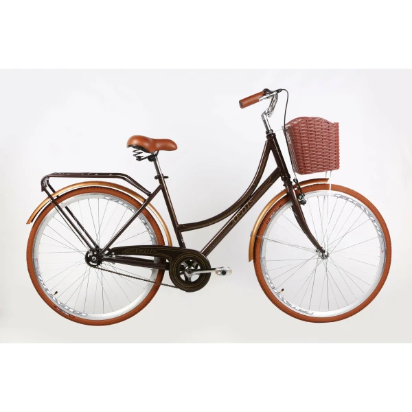 Велосипед Ardis 26 CTB CT VERONA 