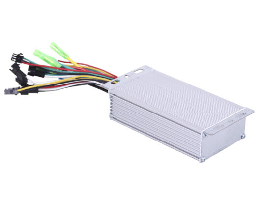 Контролер 36V/18A 350W - VN