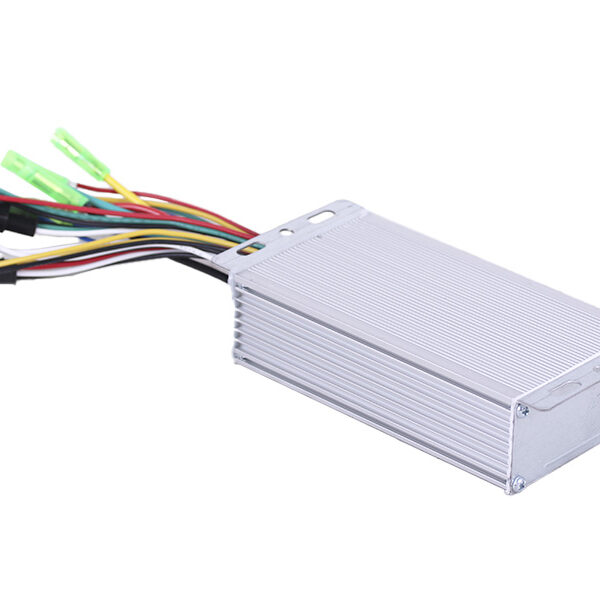 Контроллер 36V/18A 350W - VN