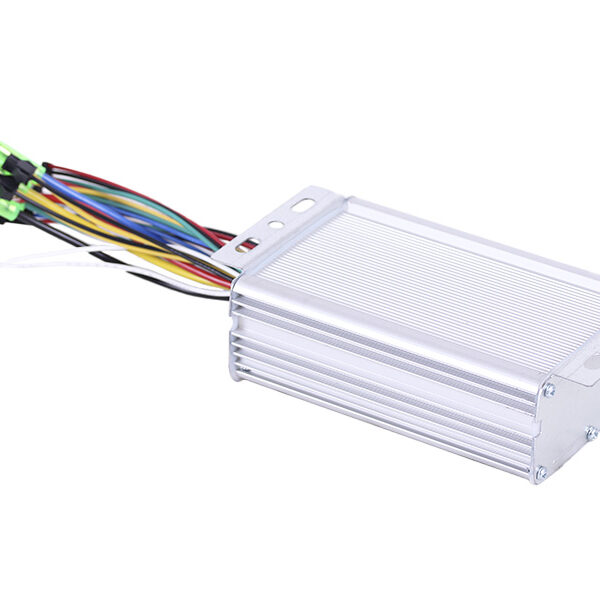 Контроллер 36V/22А 500W - VN