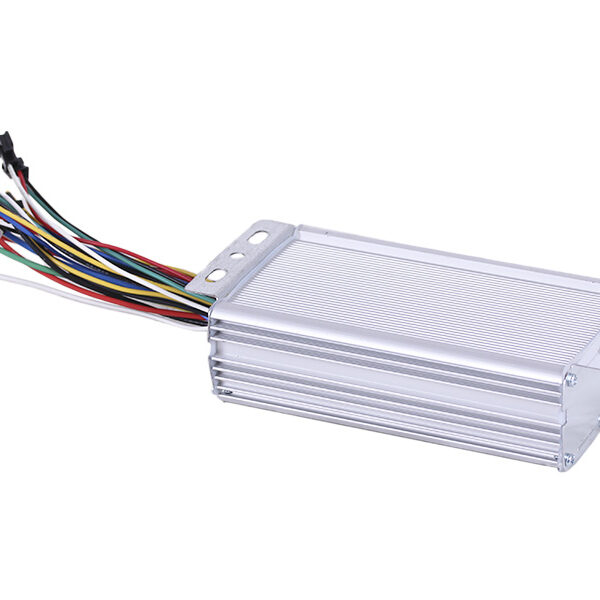 Контроллер 48V/28А 1000W - VN