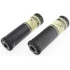 2eb6cabc-2088-11ee-8451-782bcba6cedd_3f548e11-2088-11ee-8451-782bcba6cedd-1