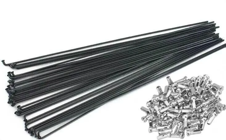 3881170311_spitsa-spelli-238mm