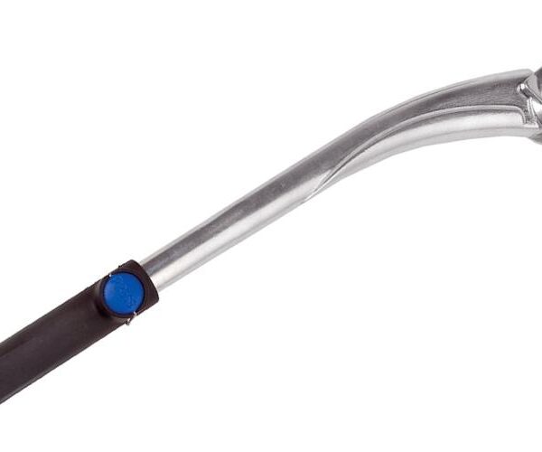 Лапка M-Wave под раму 24-29", алюминий, серый (A-PI-0070)