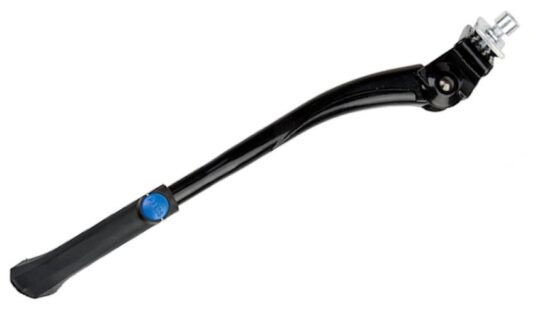Лапка M-Wave під раму 24-29" чорний (A-PI-0055)