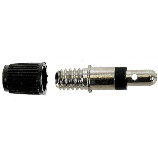 Ніпель Dunlop (C-PZ-0218)