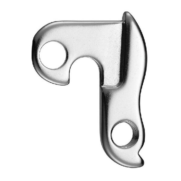Петух переключателя заднего Spencer GH-003