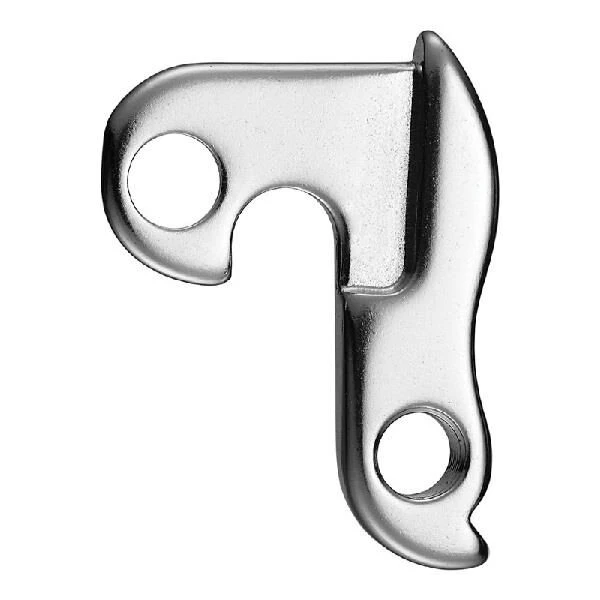 Петух переключателя заднего Spencer GH-003