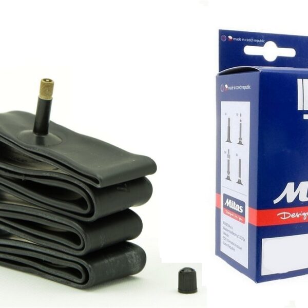 Камера Mitas 29 x 2,50-3,00 AV 40 мм