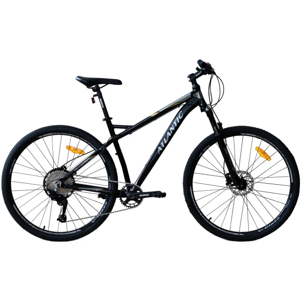 Велосипед Atlantic 29" Rekon RX Air 2022