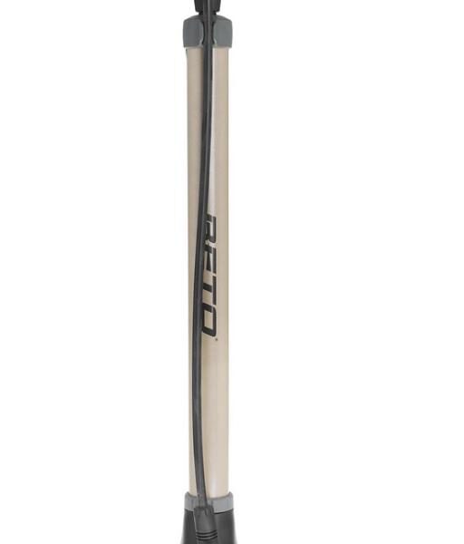 Насос для підлоги Beto CMP-072S 160PSI, сірий