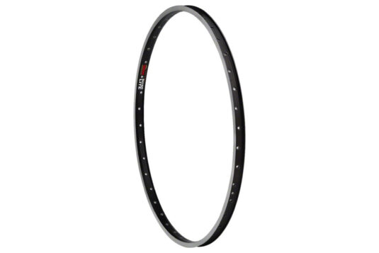 Обод SUNringlé RHYNO LITE 26" 36 отв, черный