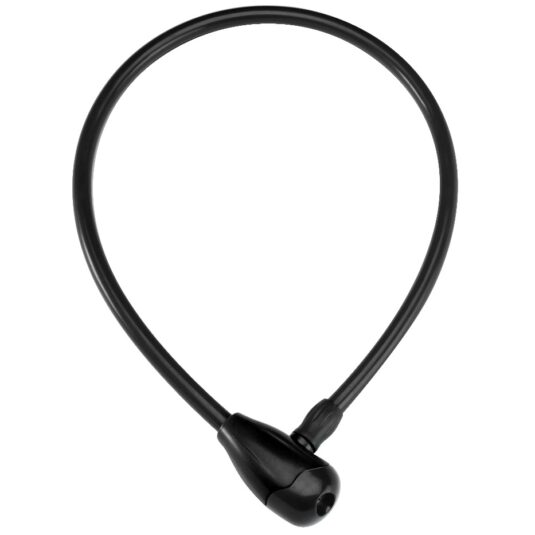 Замок Golden Key силікон під ключ 12 х 800мм