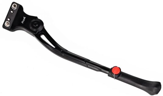 Лапка ProX STD-30-5 для 26-29" 18-40мм, чорний (A-PI-0085)