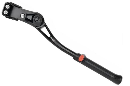 Лапка на перо ProX CL-KA107 для 24-28" чорний (A-PI-0076)