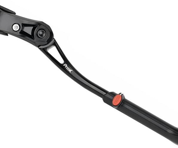 Лапка на перо ProX CL-KA107 для 24-28" чорний (A-PI-0076)