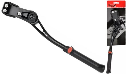 Лапка на перо ProX CL-KA107 для 24-28" чорний (A-PI-0076)