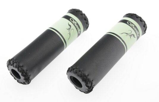Грипси Sevilla SEV-125 125мм чорний/м'який (SEV-125/H)