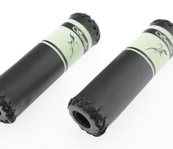 Грипси Sevilla SEV-125 125мм