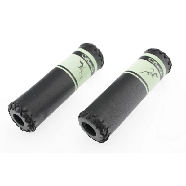 Грипсы Sevilla SEV-125 125мм