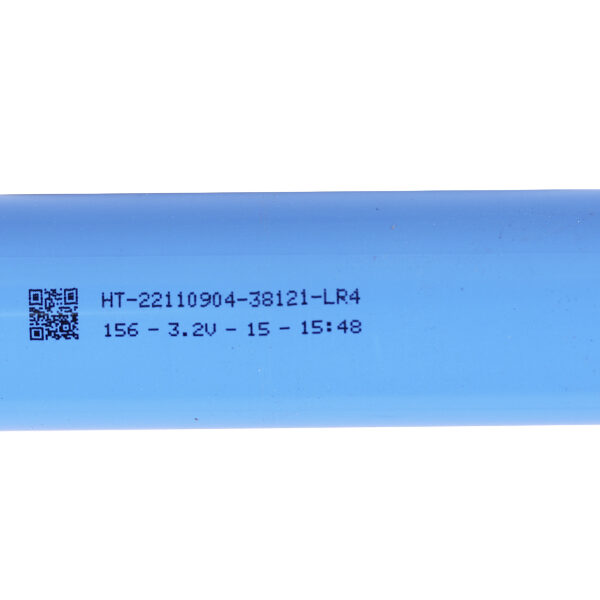Батарея 3.2V 3C 38121 15Ah