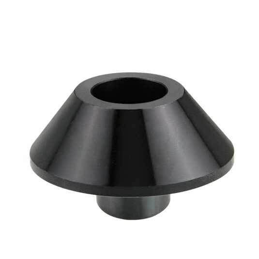 Центрувальний конус Ice Toolz E181L для 48-54mm, використовується з розгорткою E181S