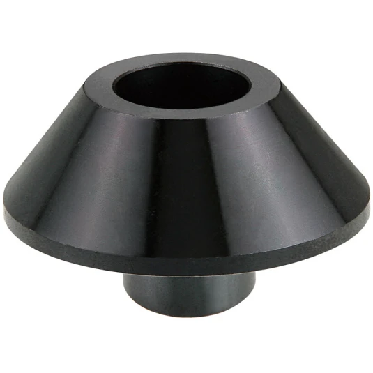 7fd1895d-8c6b-11e5-8761-c7de095e19f2_4cc45426-031c-11e6-a8c7-ec1ae86055cc
