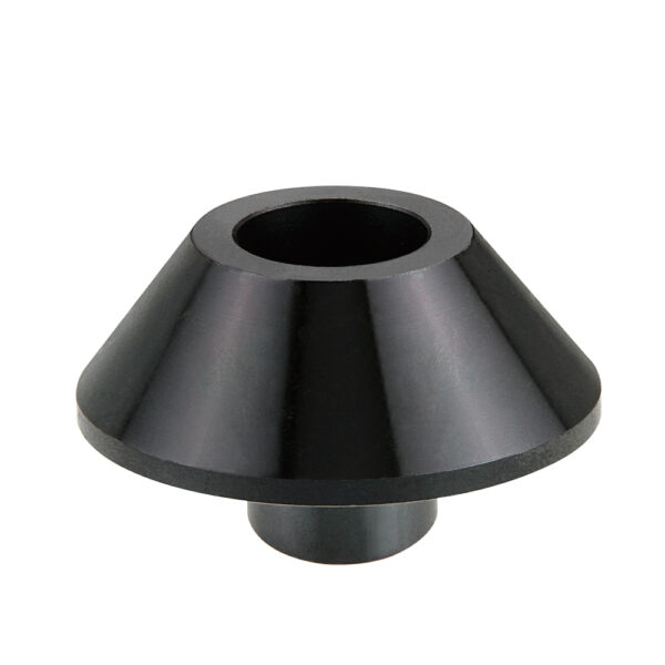 Центрувальний конус Ice Toolz E181L для 48-54mm, використовується з розгорткою E181S