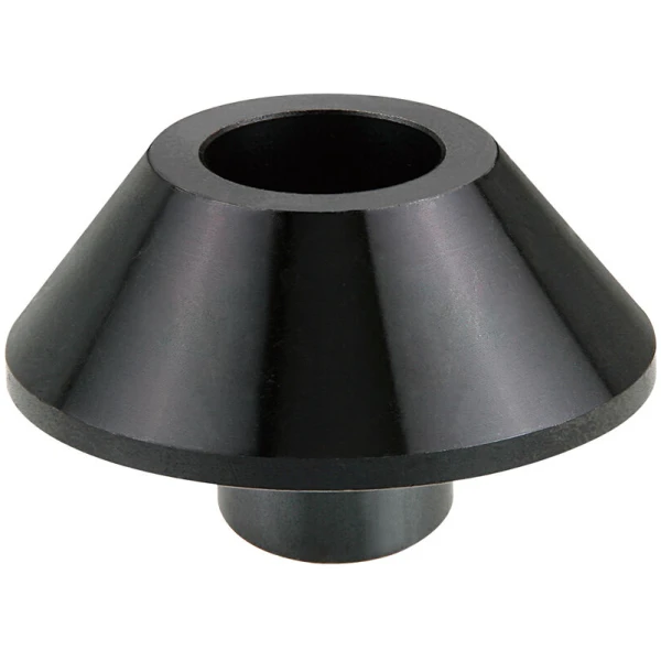 Центровочный конус Ice Toolz E181L  для 48-54mm, используется с развёрткой E181S