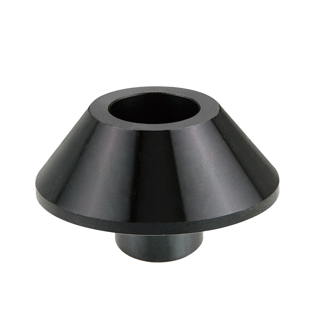 7fd1895d-8c6b-11e5-8761-c7de095e19f2_4cc45426-031c-11e6-a8c7-ec1ae86055cc