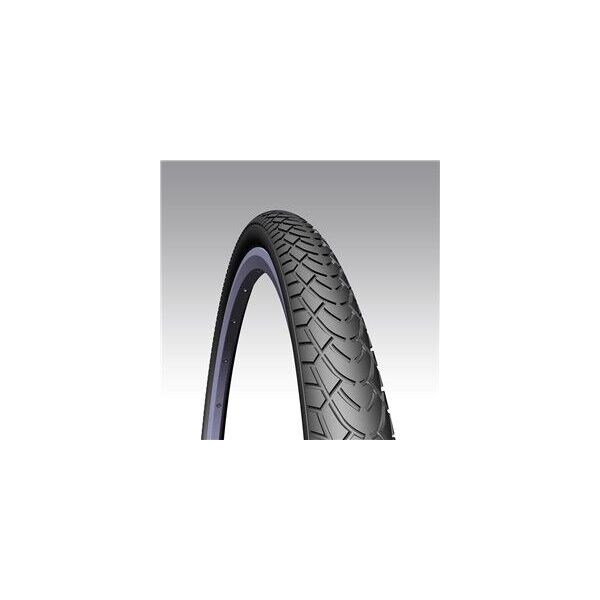 Покришка Mitas Valrus V41 18x1,75 47-355 чорний