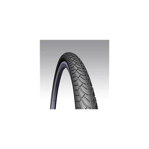 Покрышка Mitas Valrus V41 18x1,75 47-355 черный