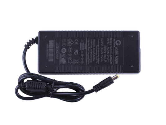 Батарея 36V 10.4AH