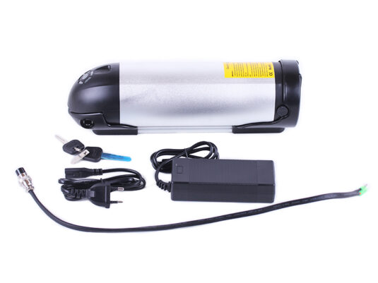 Батарея 36V 10.4AH