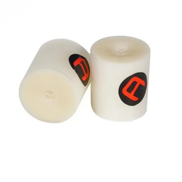 Антипрокольная лента для велосипедов DN DD-003, 2 шт. (DD-003)