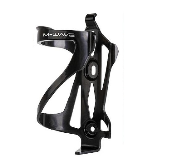 Флягоутримувач M-Wave BC 29 Side пластик чорний (A-PZ-0717)