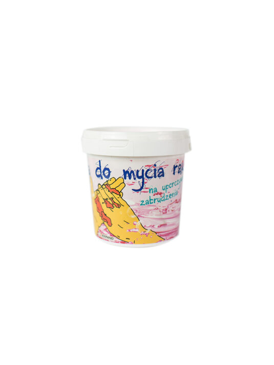 Паста Expand для миття рук 1л.