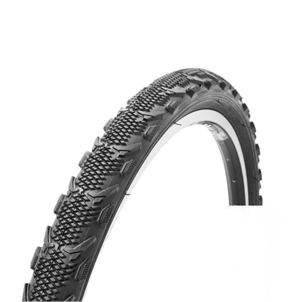 Покришка Duro HF880 26x2.00, чорний