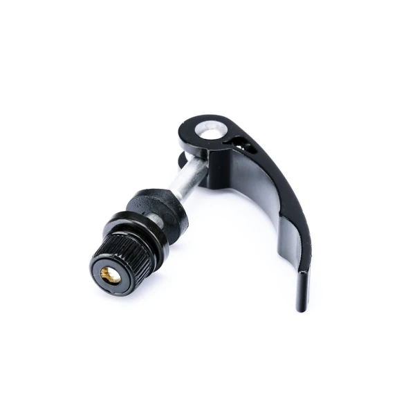 Эксцентрик DN 45мм на подседельный замок