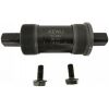 bbc-071-kartridj-karetki-118mm-ed-kenli-kl-08a-2s-11707-1980×1360-1