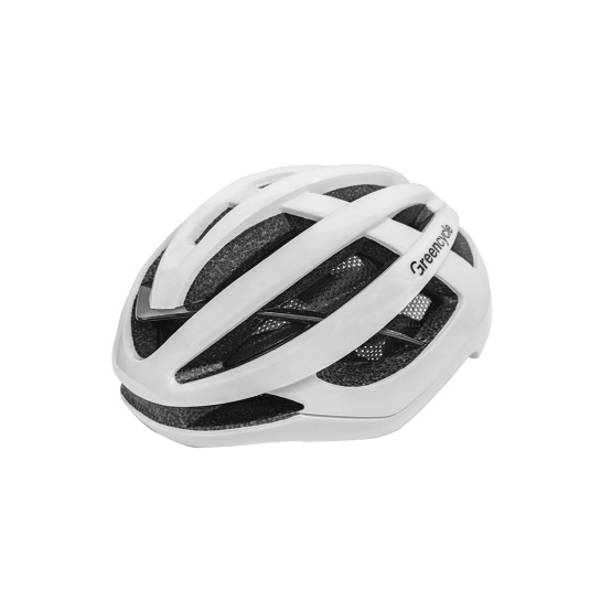 Шолом Green Cycle ROCX