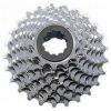 cas-034-kasseta-shimano-claris-cs-hg50-8-k-12-25t-2987-1980×1360