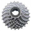 cas-034-kasseta-shimano-claris-cs-hg50-8-k-12-25t-2987-1980×1360